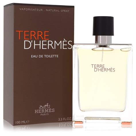 hermes eau de toilette spray|best men's Hermes fragrances.